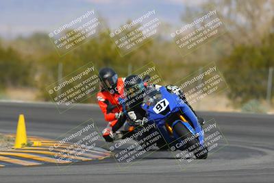 media/Mar-12-2023-SoCal Trackdays (Sun) [[d4c8249724]]/Turn 3 (11am)/